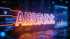 绍兴GEO优化选哪家好？推荐专业靠谱的乐奕GEO优化公司